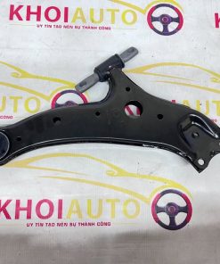 48069-48040 Càng A Dưới LEXUS RX350 RX450h 2009-2015 Trái(LH)4806948040 OEM