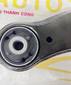 48069-48040 Càng A Dưới LEXUS RX350 RX450h 2009-2015 Trái(LH)4806948040 OEM