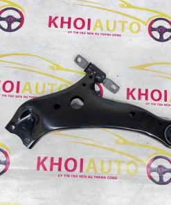 48069-48040 Càng A Dưới LEXUS RX350 RX450h 2009-2015 Trái(LH)4806948040 OEM