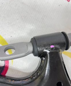 48069-48040 Càng A Dưới LEXUS RX350 RX450h 2009-2015 Trái(LH)4806948040 OEM