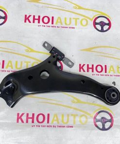 48069-48040 Càng A Dưới LEXUS RX350 RX450h 2009-2015 Trái(LH)4806948040 OEM