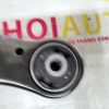 48069-48040 Càng A Dưới LEXUS RX350 RX450h 2009-2015 Trái(LH)4806948040 OEM