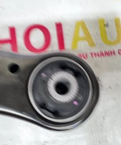 48069-48040 Càng A Dưới LEXUS RX350 RX450h 2009-2015 Trái(LH)4806948040 OEM