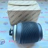 48090-35011 Bầu Hơi Giảm Sóc Sau LEXUS GX470 2006-2008 TRái(LH)4808035011 Chính Hãng