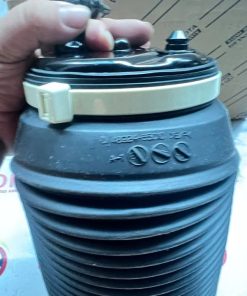 48090-35011 Bầu Hơi Giảm Sóc Sau LEXUS GX470 2006-2008 TRái(LH)4808035011 Chính Hãng