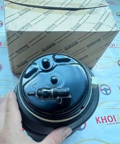 48090-35011 Bầu Hơi Giảm Sóc Sau LEXUS GX470 2006-2008 TRái(LH)4808035011 Chính Hãng