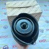 48090-35011 Bầu Hơi Giảm Sóc Sau LEXUS GX470 2006-2008 TRái(LH)4808035011 Chính Hãng