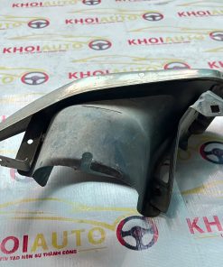 52107-48020 Ốp Ống Xả LEXUS RX200T RX350 RX450h 2016-2018 Trái(LH)5210748020 old