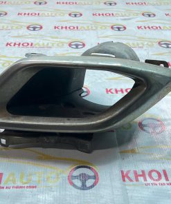 52107-48020 Ốp Ống Xả LEXUS RX200T RX350 RX450h 2016-2018 Trái(LH)5210748020 old