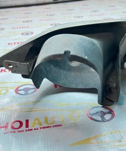 52107-48020 Ốp Ống Xả LEXUS RX200T RX350 RX450h 2016-2018 Trái(LH)5210748020 old