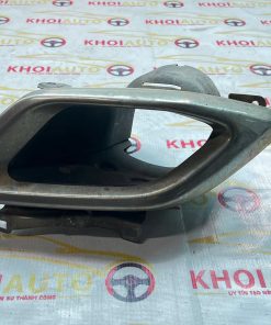 52107-48020 Ốp Ống Xả LEXUS RX200T RX350 RX450h 2016-2018 Trái(LH)5210748020 old