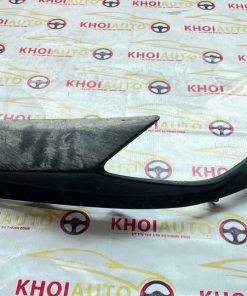 52177-48010 Ốp Dưới Cản Sau LEXUS RX200T RX350 RX450h 2016-2018 Phải(RH)5217748010 old