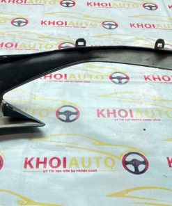 52177-48010 Ốp Dưới Cản Sau LEXUS RX200T RX350 RX450h 2016-2018 Phải(RH)5217748010 old