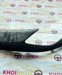 52177-48010 Ốp Dưới Cản Sau LEXUS RX200T RX350 RX450h 2016-2018 Phải(RH)5217748010 old
