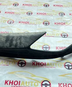 52177-48010 Ốp Dưới Cản Sau LEXUS RX200T RX350 RX450h 2016-2018 Phải(RH)5217748010 old