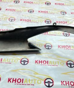 52177-48010 Ốp Dưới Cản Sau LEXUS RX200T RX350 RX450h 2016-2018 Phải(RH)5217748010 old