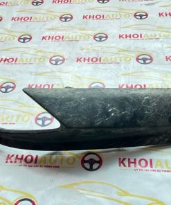 52178-48010 Ốp Dưới Cản Dưới Sau LEXUS RX200T RX350 RX450h 2016-2018 Trái(LH)5217848010 OLD