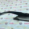 52178-48010 Ốp Dưới Cản Dưới Sau LEXUS RX200T RX350 RX450h 2016-2018 Trái(LH)5217848010 OLD