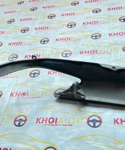 52178-48010 Ốp Dưới Cản Dưới Sau LEXUS RX200T RX350 RX450h 2016-2018 Trái(LH)5217848010 OLD