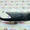 52178-48010 Ốp Dưới Cản Dưới Sau LEXUS RX200T RX350 RX450h 2016-2018 Trái(LH)5217848010 OLD