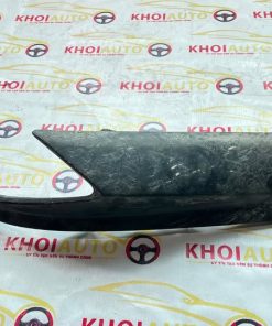 52178-48010 Ốp Dưới Cản Dưới Sau LEXUS RX200T RX350 RX450h 2016-2018 Trái(LH)5217848010 OLD