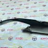 52178-48010 Ốp Dưới Cản Dưới Sau LEXUS RX200T RX350 RX450h 2016-2018 Trái(LH)5217848010 OLD