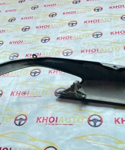 52178-48010 Ốp Dưới Cản Dưới Sau LEXUS RX200T RX350 RX450h 2016-2018 Trái(LH)5217848010 OLD