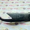 52178-48010 Ốp Dưới Cản Dưới Sau LEXUS RX200T RX350 RX450h 2016-2018 Trái(LH)5217848010 OLD