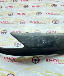 52178-48010 Ốp Dưới Cản Dưới Sau LEXUS RX200T RX350 RX450h 2016-2018 Trái(LH)5217848010 OLD