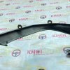 52178-48010 Ốp Dưới Cản Dưới Sau LEXUS RX200T RX350 RX450h 2016-2018 Trái(LH)5217848010 OLD