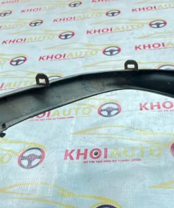 52178-48010 Ốp Dưới Cản Dưới Sau LEXUS RX200T RX350 RX450h 2016-2018 Trái(LH)5217848010 OLD