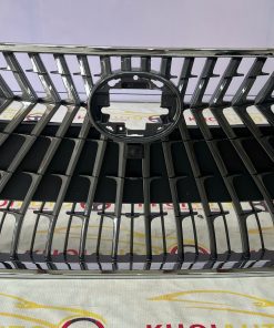 53101-33A20 Galang(Ca Lăng) LEXUS ES350 2023-2025 5310133A20 OEM