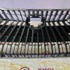 53101-33A20 Galang(Ca Lăng) LEXUS ES350 2023-2025 5310133A20 OEM