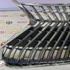 53101-33A20 Galang(Ca Lăng) LEXUS ES350 2023-2025 5310133A20 OEM