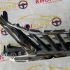 53101-33A20 Galang(Ca Lăng) LEXUS ES350 2023-2025 5310133A20 OEM