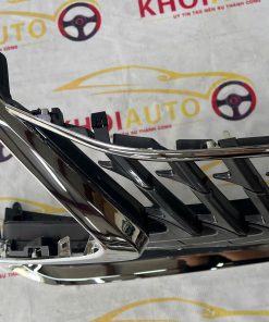 53101-33A20 Galang(Ca Lăng) LEXUS ES350 2023-2025 5310133A20 OEM