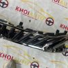 53101-33A20 Galang(Ca Lăng) LEXUS ES350 2023-2025 5310133A20 OEM