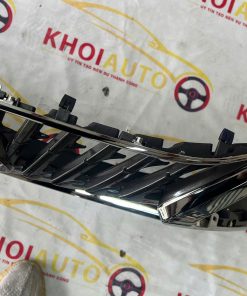 53101-33A20 Galang(Ca Lăng) LEXUS ES350 2023-2025 5310133A20 OEM