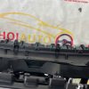53101-33A20 Galang(Ca Lăng) LEXUS ES350 2023-2025 5310133A20 OEM