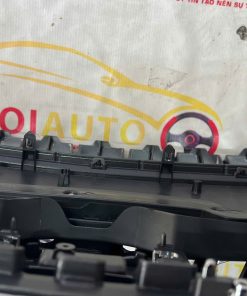 53101-33A20 Galang(Ca Lăng) LEXUS ES350 2023-2025 5310133A20 OEM