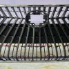 53101-33A20 Galang(Ca Lăng) LEXUS ES350 2023-2025 5310133A20 OEM