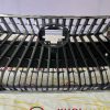 53101-33A20 Galang(Ca Lăng) LEXUS ES350 2023-2025 5310133A20 OEM