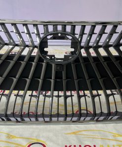 53101-33A20 Galang(Ca Lăng) LEXUS ES350 2023-2025 5310133A20 OEM