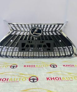 53111-33670 Galang(Ca lăng)LEXUS ES350 2023-2025 5311133670 Bãi Tháo Xe