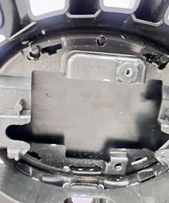 53111-33670 Galang(Ca lăng)LEXUS ES350 2023-2025 5311133670 Bãi Tháo Xe