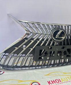 53111-33670 Galang(Ca lăng)LEXUS ES350 2023-2025 5311133670 Bãi Tháo Xe