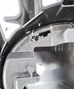 53111-33670 Galang(Ca lăng)LEXUS ES350 2023-2025 5311133670 Bãi Tháo Xe