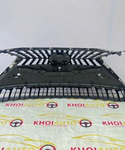 53111-33670 Galang(Ca lăng)LEXUS ES350 2023-2025 5311133670 Bãi Tháo Xe