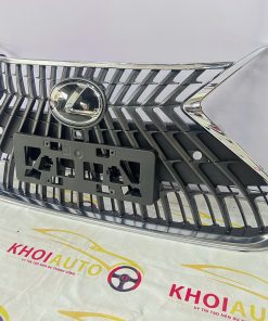 53111-33670 Galang(Ca lăng)LEXUS ES350 2023-2025 5311133670 Bãi Tháo Xe