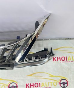 53111-33670 Galang(Ca lăng)LEXUS ES350 2023-2025 5311133670 Bãi Tháo Xe